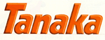 tanaka_logo